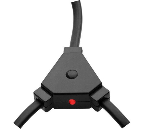 DELTA ТД2-00005/1 оранжевый