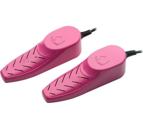 ЯРОМИР ТД2-00006/1 розовый