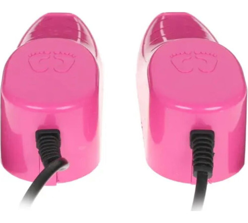 ЯРОМИР ТД2-00006/1 розовый