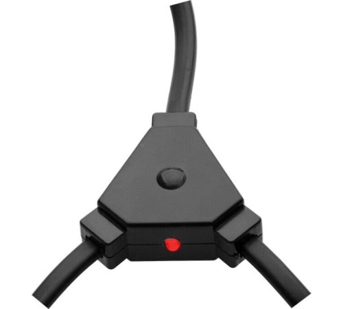 ЯРОМИР ТД2-00006/1 розовый