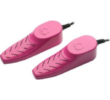 ЯРОМИР ТД2-00006/1 розовый