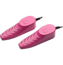 ЯРОМИР ТД2-00006/1 розовый