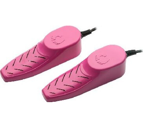 ЯРОМИР ТД2-00006/1 розовый