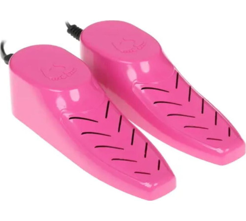 ЯРОМИР ТД2-00006/1 розовый