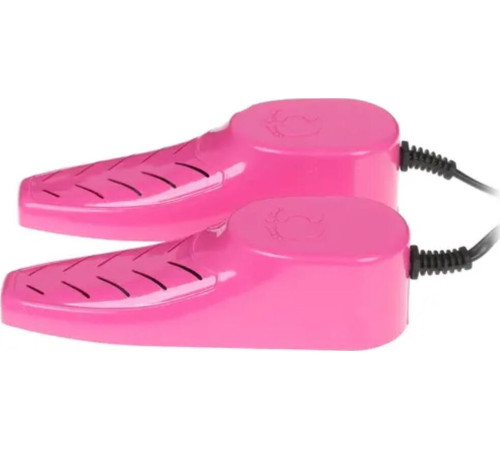 ЯРОМИР ТД2-00006/1 розовый