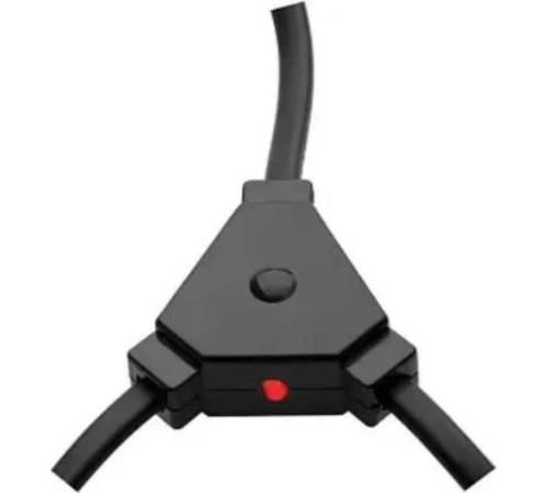 ЯРОМИР ТД2-00006/1 розовый