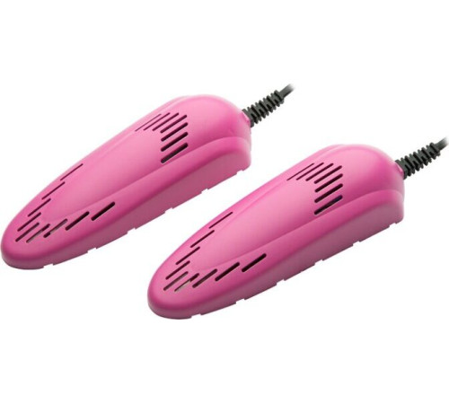 DELTA ТД2-00009/1 розовый