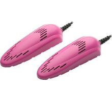 DELTA ТД2-00009/1 розовый