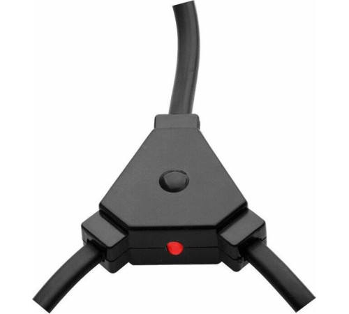 DELTA ТД2-00009/1 розовый