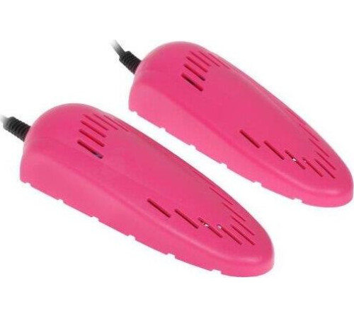 DELTA ТД2-00009/1 розовый