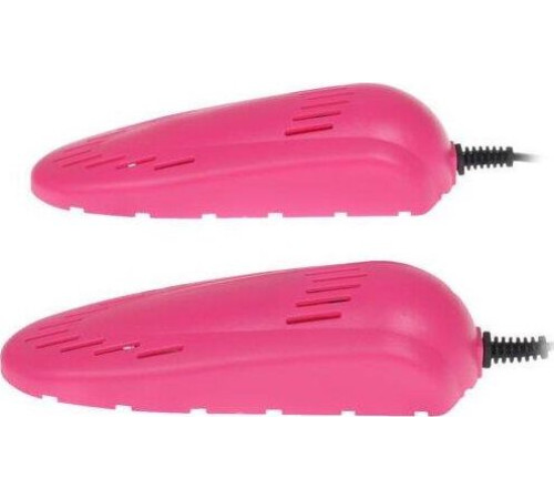 DELTA ТД2-00009/1 розовый