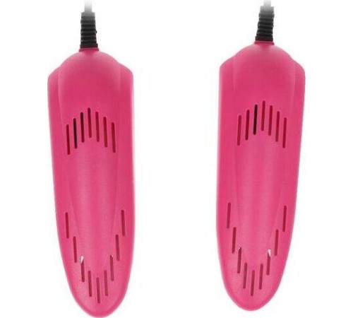 DELTA ТД2-00009/1 розовый