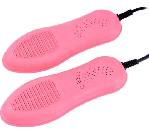 ЯРОМИР ТД2-00013/1 розовый