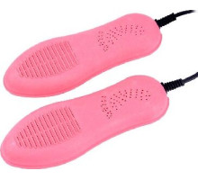 ЯРОМИР ТД2-00013/1 розовый