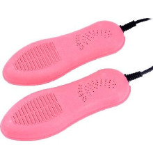 ЯРОМИР ТД2-00013/1 розовый