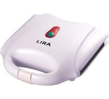 LIRA LR 1303W (00-00010756)