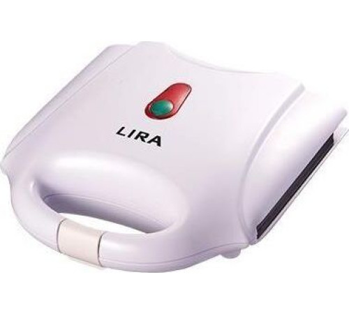 LIRA LR 1303W (00-00010756)