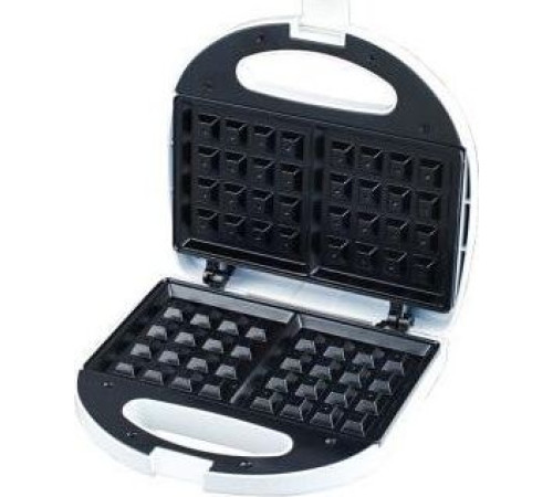 LIRA LR 1303W (00-00010756)