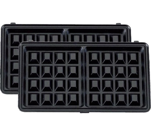 LIRA LR 1303W (00-00010756)