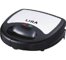 LIRA LR 1302 серебро (00-00010757)
