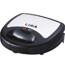 LIRA LR 1302 серебро (00-00010757)