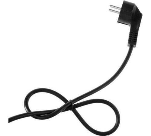 LIRA LR 1302 серебро (00-00010757)