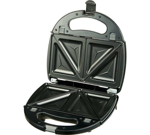 LIRA LR 1302 серебро (00-00010757)