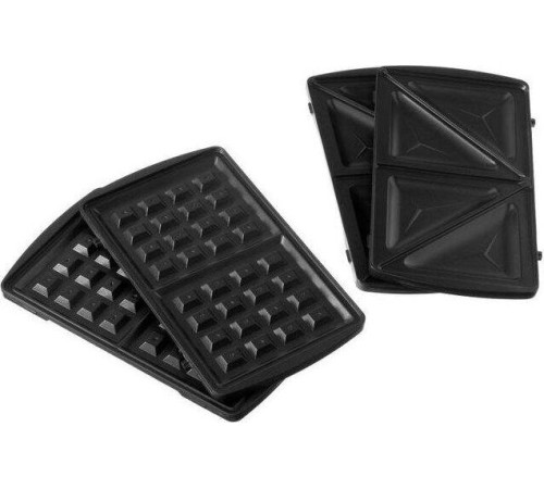 LIRA LR 1302 белый (00-00010758)