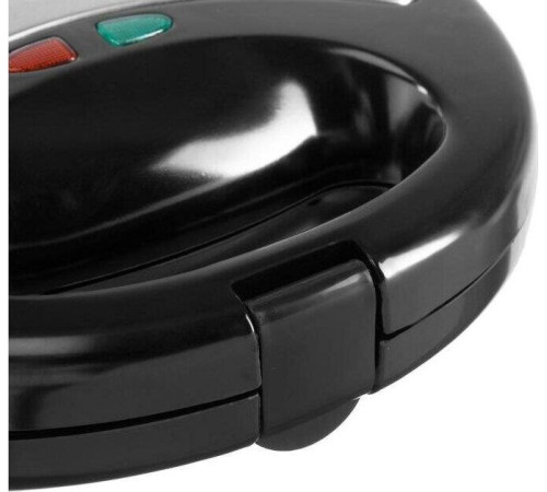 LIRA LR 1302 белый (00-00010758)