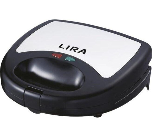 LIRA LR 1302 белый (00-00010758)