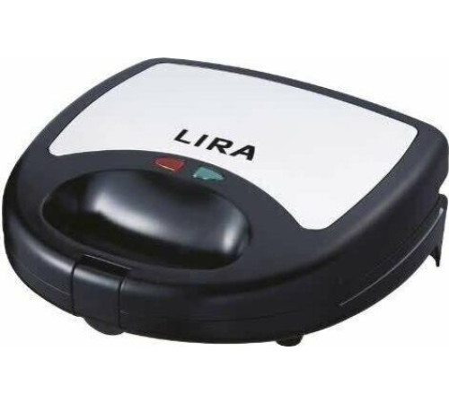 LIRA LR 1302 белый (00-00010758)