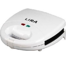 LIRA LR 1302 белый (00-00010758)