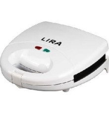 LIRA LR 1302 белый (00-00010758)