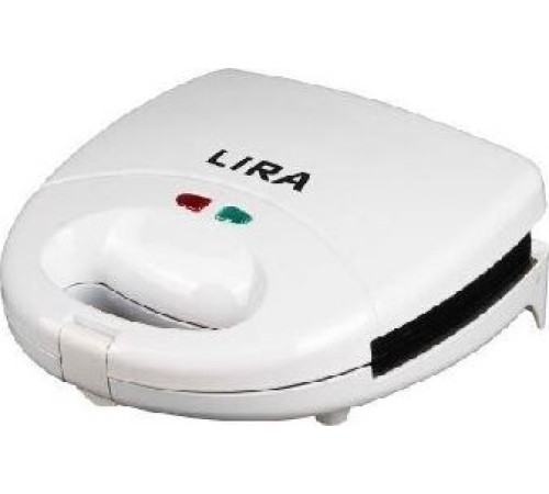 LIRA LR 1302 белый (00-00010758)