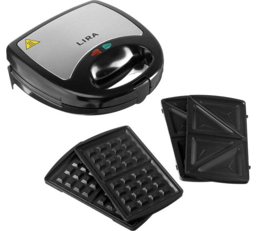 LIRA LR 1302 белый (00-00010758)