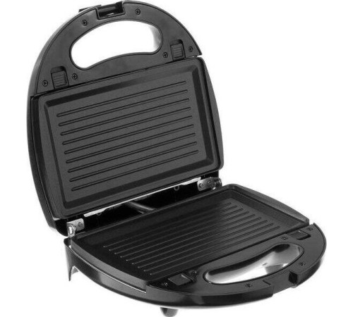 LIRA LR 1302 белый (00-00010758)