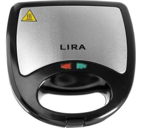 LIRA LR 1302 белый (00-00010758)