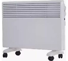 ЭНЕРГОПРОМ LR 0502 1700Вт 00-00009068