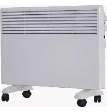 ЭНЕРГОПРОМ LR 0502 00-00009068