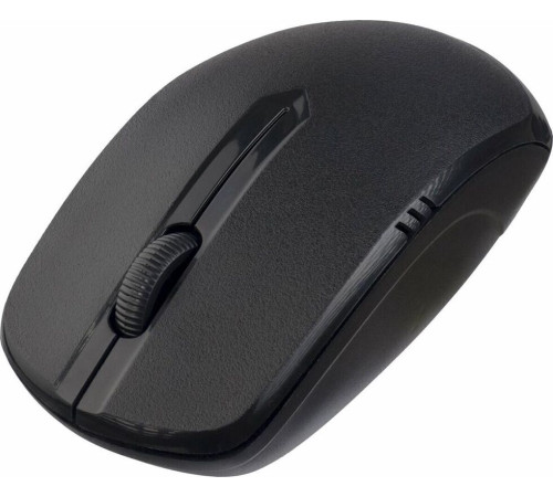 PERFEO (PF_A4504) PLAN черный