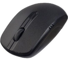 PERFEO (PF_A4504) PLAN черный