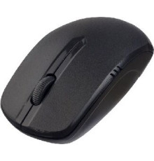 PERFEO (PF_A4504) PLAN черный