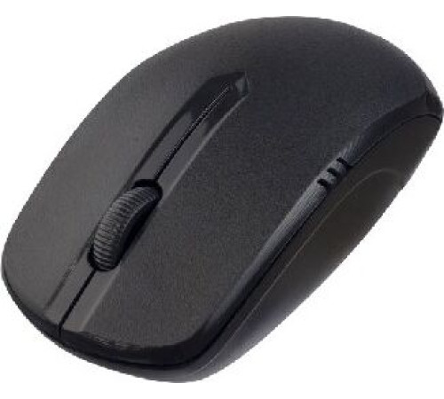 PERFEO (PF_A4504) PLAN черный