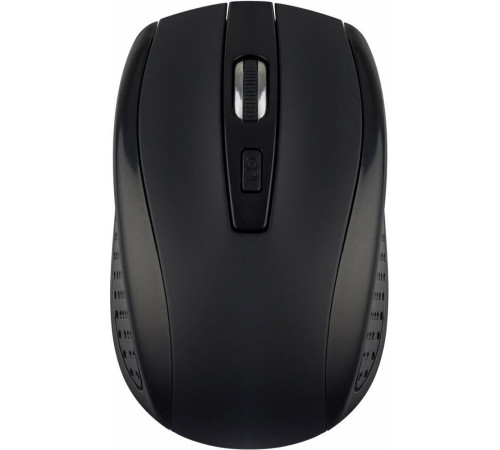 PERFEO (PF_A4509) LEVEL, черный