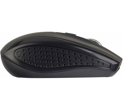 PERFEO (PF_A4509) LEVEL, черный