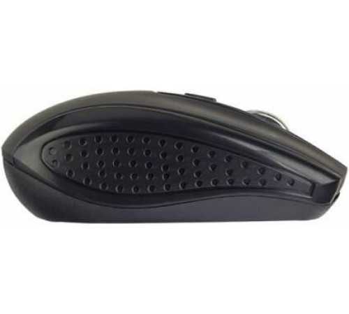 PERFEO (PF_A4509) LEVEL, черный