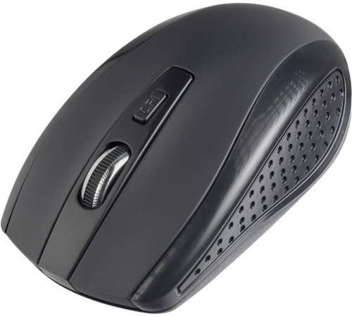 PERFEO (PF_A4509) LEVEL, черный