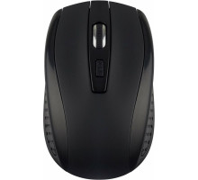 PERFEO (PF_A4509) LEVEL, черный