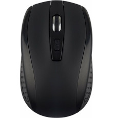 PERFEO (PF_A4509) LEVEL, черный