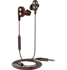 HARPER HV-803 коричневый